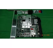 EAX67133404(1.0) EBU64561703 LG 49UJ655V