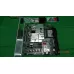 EAX67133404(1.0) EBU64561703 LG 49UJ655V