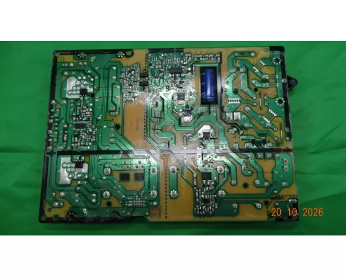 EAX67128101(2.1) LG 49UJ655V