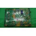 EAX67128101(2.1) LG 49UJ655V