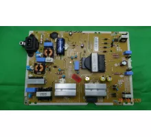EAX67128101(2.1) LG 49UJ655V