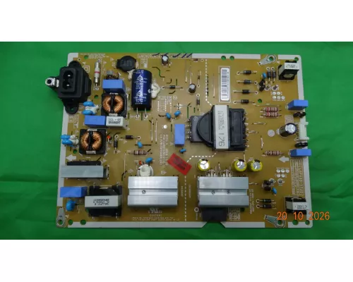EAX67128101(2.1) LG 49UJ655V
