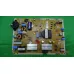 EAX67128101(2.1) LG 49UJ655V