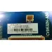 CV9632H-A50 DEXP U55F8000Q/G