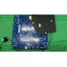 CV9632H-A50 DEXP U55F8000Q/G