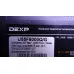 CV9632H-A50 DEXP U55F8000Q/G