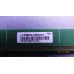 CV9632H-A50 DEXP U55F8000Q/G