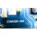 CV9632H-A50 DEXP U55F8000Q/G