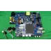 CV9632H-A50 DEXP U55F8000Q/G
