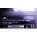 CV9632H-A50 VR 43VU03BS