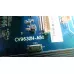CV9632H-A50 VR 43VU03BS