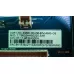 CV9632H-A50 VR 43VU03BS