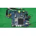 CV9632H-A50 VR 43VU03BS