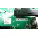T.MT9602.731 HAIER 55 SMART TV S1