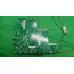 T.MT9602.731 HAIER 55 SMART TV S1
