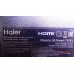 T.MT9602.731 HAIER 55 SMART TV S1
