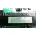 T.MT9602.731 HAIER 55 SMART TV S1