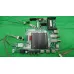 T.MT9602.731 HAIER 55 SMART TV S1