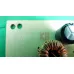 TV5006-ZC02-16 HAIER 55 SMART TV S1