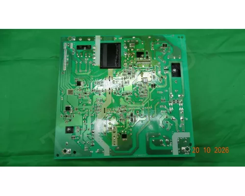 TV5006-ZC02-16 HAIER 55 SMART TV S1