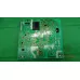 TV5006-ZC02-16 HAIER 55 SMART TV S1