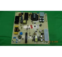 TV5006-ZC02-16 HAIER 55 SMART TV S1