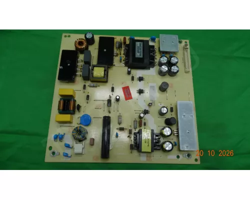 TV5006-ZC02-16 HAIER 55 SMART TV S1