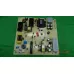 TV5006-ZC02-16 HAIER 55 SMART TV S1