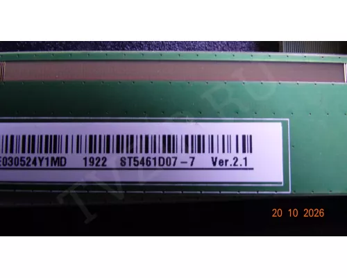 TPD.MS6886.PC791 XIAOMI L55M5-5ARU