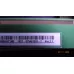 TPD.MS6886.PC791 XIAOMI L55M5-5ARU