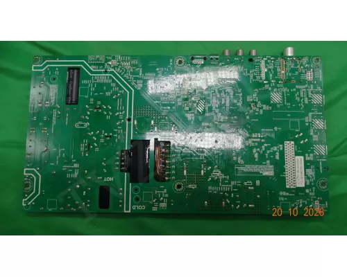 TPD.MS6886.PC791 XIAOMI L55M5-5ARU