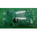 TPD.MS6886.PC791 XIAOMI L55M5-5ARU