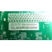 TPD.MS6886.PC791 XIAOMI L55M5-5ARU
