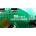 TPD.MS6886.PC791 XIAOMI L55M5-5ARU