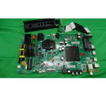 TPD.MS6886.PC791 XIAOMI L55M5-5ARU