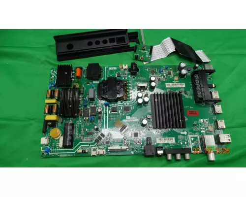 TPD.MS6886.PC791 XIAOMI L55M5-5ARU