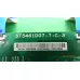 ST5461D07-7-C-3 XIAOMI L55M5-5ARU