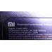 ST5461D07-7-C-3 XIAOMI L55M5-5ARU