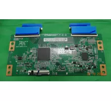 ST5461D07-7-C-3 XIAOMI L55M5-5ARU