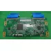 ST5461D07-7-C-3 XIAOMI L55M5-5ARU