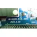 MB-M9602-W-DL-0255 HYUNDAI H-LED50BU7006