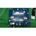MB-M9602-W-DL-0255 HYUNDAI H-LED50BU7006