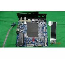 MB-M9602-W-DL-0255 HYUNDAI H-LED50BU7006