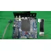 MB-M9602-W-DL-0255 HYUNDAI H-LED50BU7006
