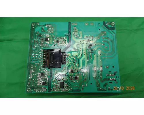 CH1160D-1MF 550B P HYUNDAI H-LED50BU7006