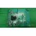 CH1160D-1MF 550B P HYUNDAI H-LED50BU7006