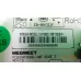 CH1160D-1MF 550B P HYUNDAI H-LED50BU7006