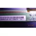 CH1160D-1MF 550B P HYUNDAI H-LED50BU7006