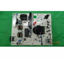 CH1160D-1MF 550B P HYUNDAI H-LED50BU7006
