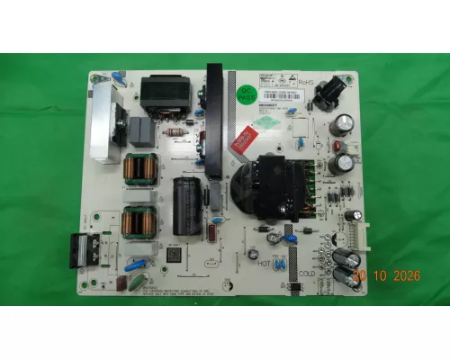 CH1160D-1MF 550B P HYUNDAI H-LED50BU7006